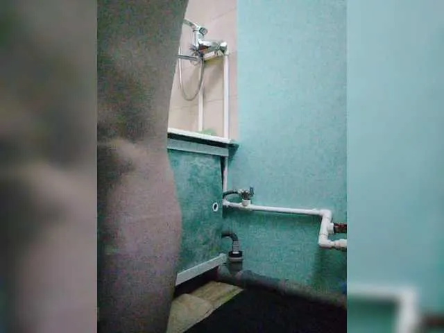 megan_coop3r_ free chat on liveonude Image 17