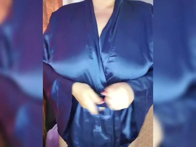 violett_fowlerxx free chat on liveonude Image 4