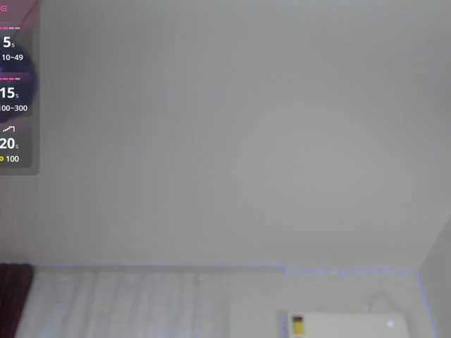 ELENA-XXX free chat on liveonude Image 10