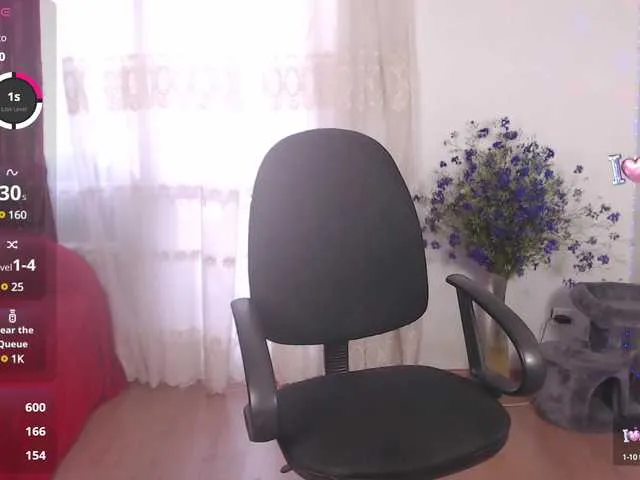 ELENA-XXX free chat on liveonude Image 7