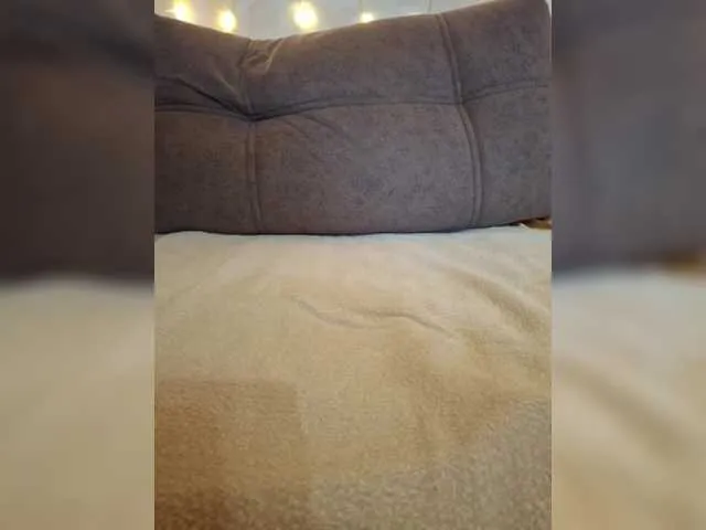 iamlila free chat on liveonude Image 13