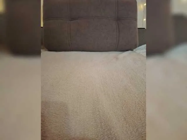 iamlila free chat on liveonude Image 19