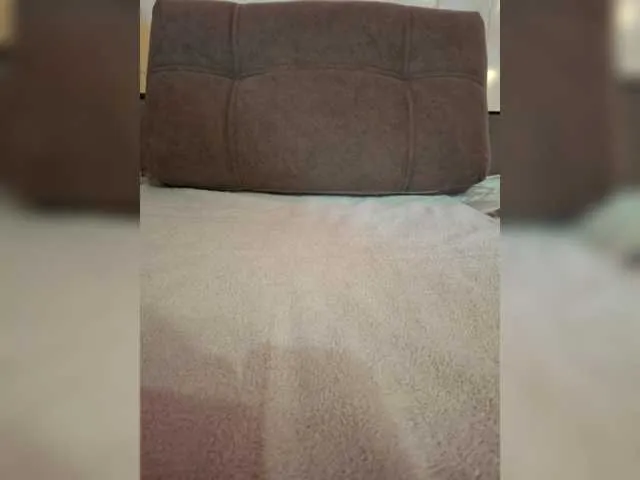 iamlila free chat on liveonude Image 2