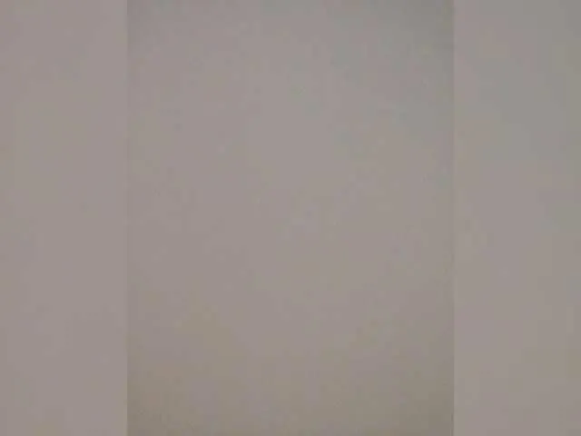 yummylaylax free chat on liveonude Image 6