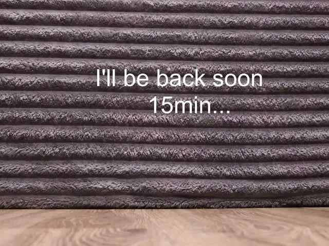 -Angel-Devil- free chat on liveonude