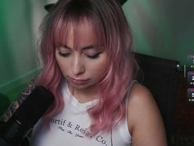 lisagrand free chat on liveonude Image 4