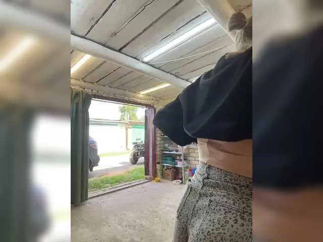 BELBIG free chat on liveonude Image 7