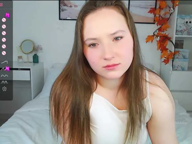 -EmilyxGrasez- free chat on liveonude