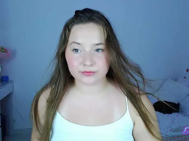 harleyysummers free chat on liveonude Image 13