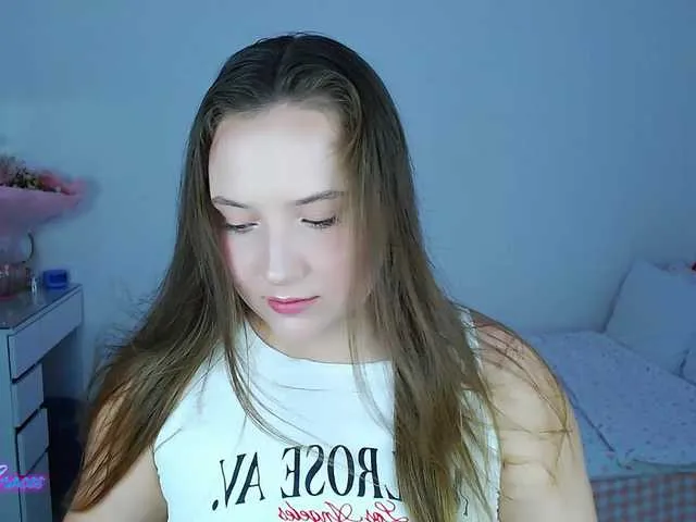 harleyysummers free chat on liveonude Image 15