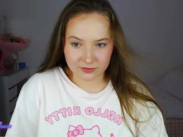 harleyysummers free chat on liveonude Image 16