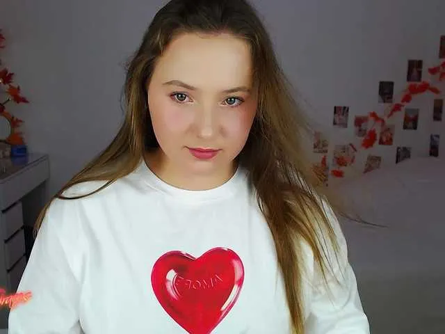 harleyysummers free chat on liveonude Image 19