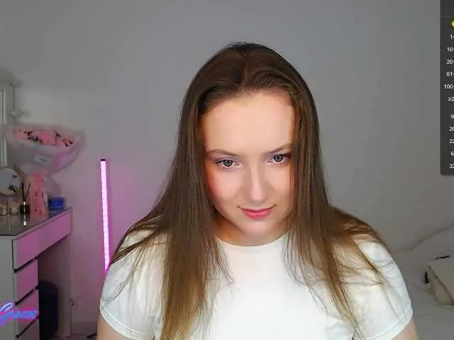 harleyysummers free chat on liveonude Image 2