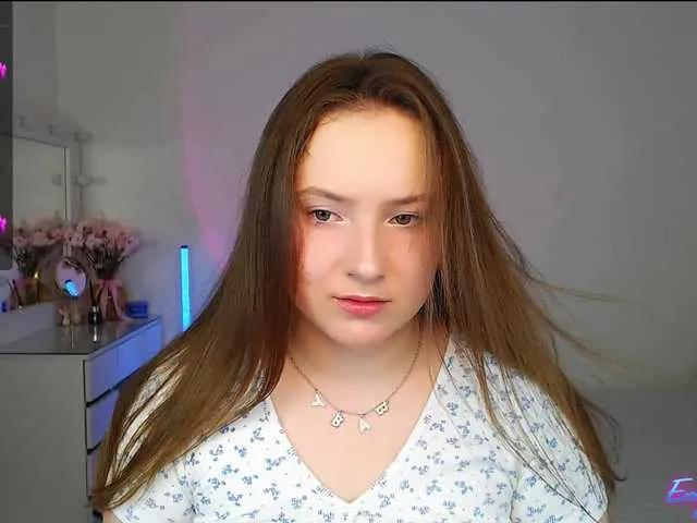 harleyysummers free chat on liveonude Image 4