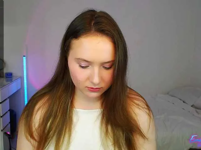 harleyysummers free chat on liveonude Image 5