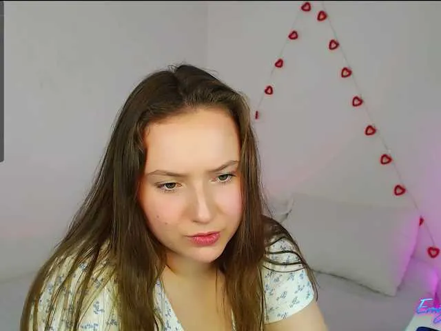 harleyysummers free chat on liveonude Image 6