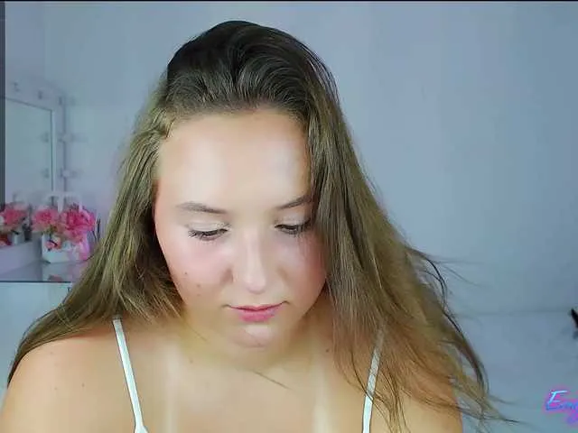 harleyysummers free chat on liveonude Image 9