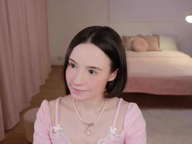 mandarinkaa free chat on liveonude Image 7