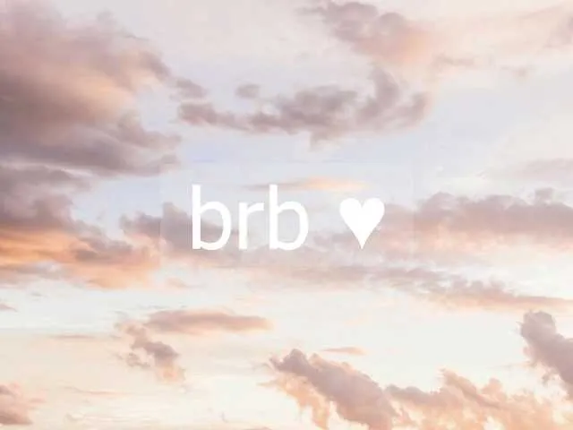 mandarinkaa free chat on liveonude Image 8