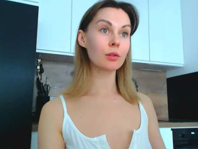 -JesusWife- free chat on liveonude