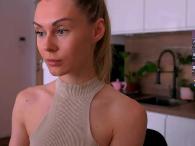 Victoria0486 free chat on liveonude Image 11