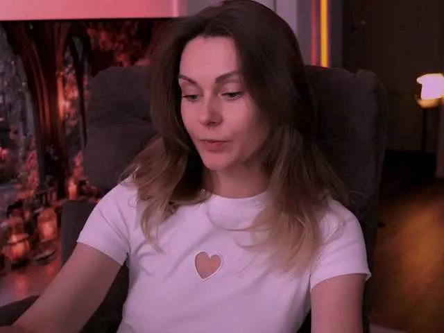 Victoria0486 free chat on liveonude Image 19