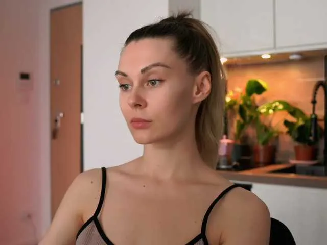 Victoria0486 free chat on liveonude Image 4