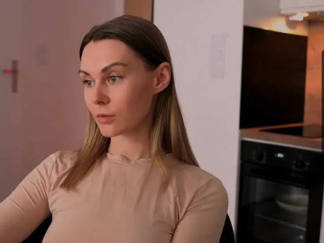 Victoria0486 free chat on liveonude Image 5