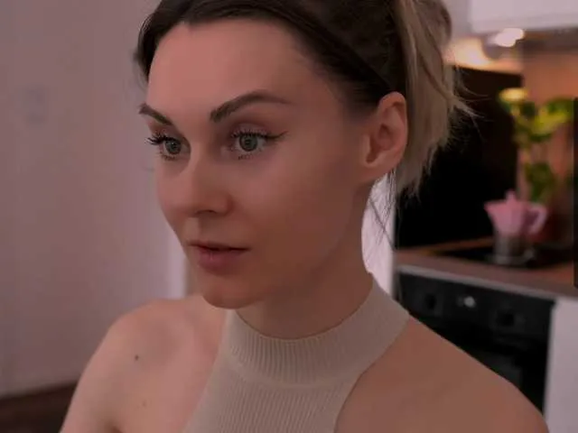 Victoria0486 free chat on liveonude Image 6