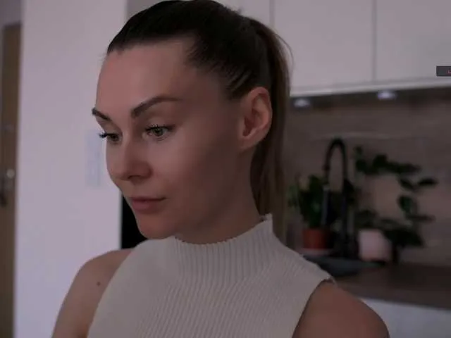 Victoria0486 free chat on liveonude Image 8