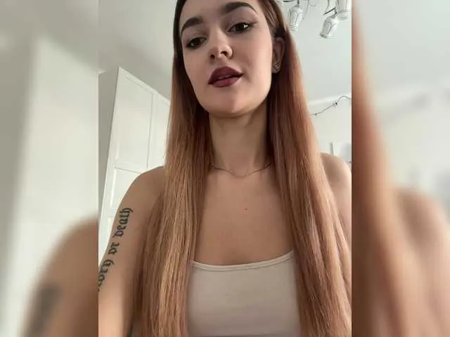 linda_power free chat on liveonude Image 12