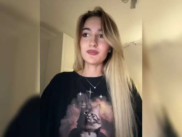 linda_power free chat on liveonude Image 2