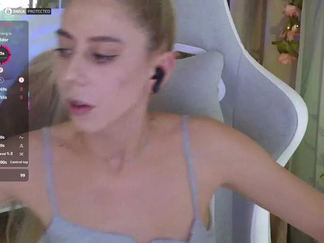 cherrysweex free chat on liveonude Image 14