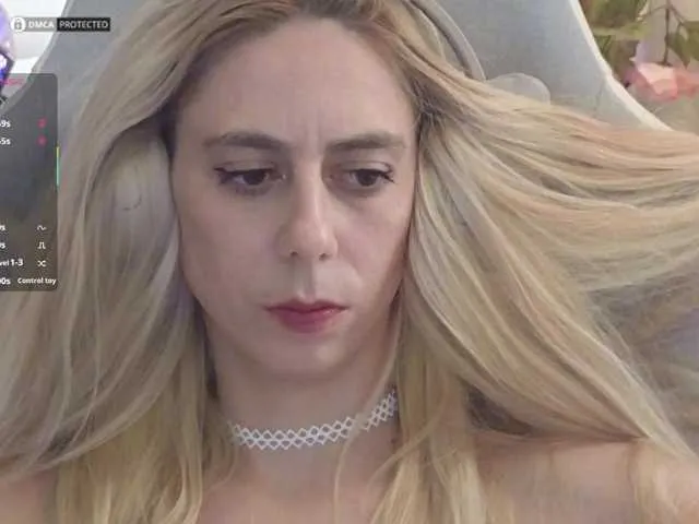 cherrysweex free chat on liveonude Image 16