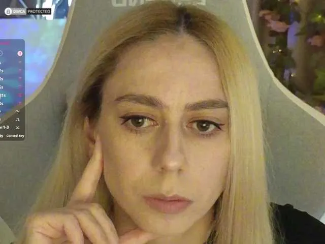 cherrysweex free chat on liveonude Image 18