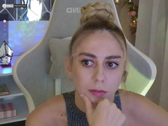 cherrysweex free chat on liveonude Image 19