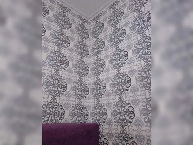 DiamondJo free chat on liveonude Image 17