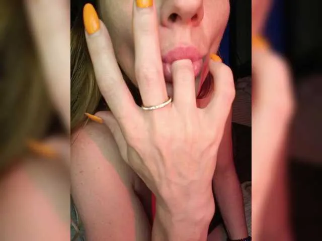 harleyysummers free chat on liveonude Image 8