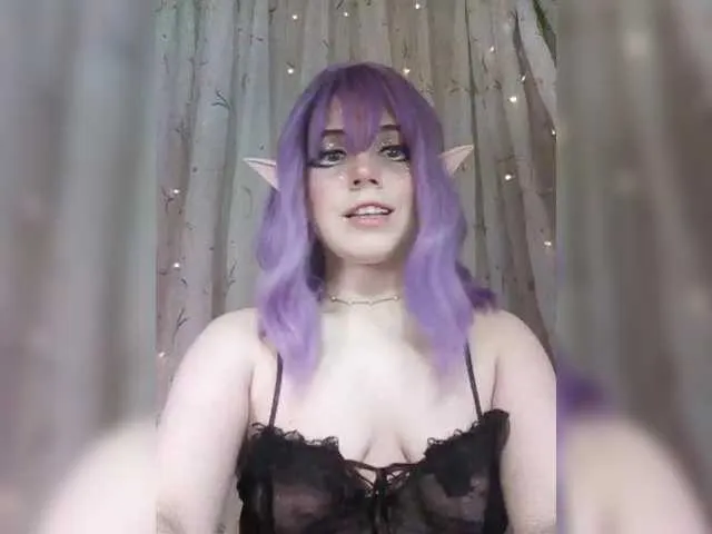 xunybany free chat on liveonude Image 10