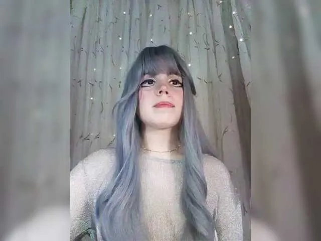 xunybany free chat on liveonude Image 4