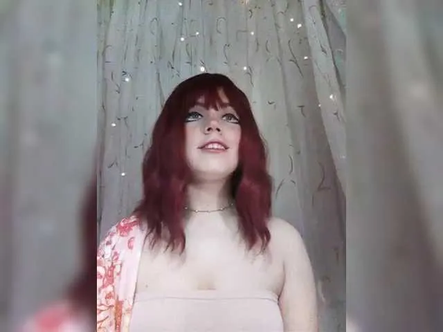 xunybany free chat on liveonude Image 7