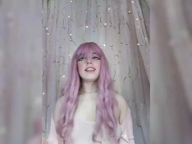 xunybany free chat on liveonude Image 8