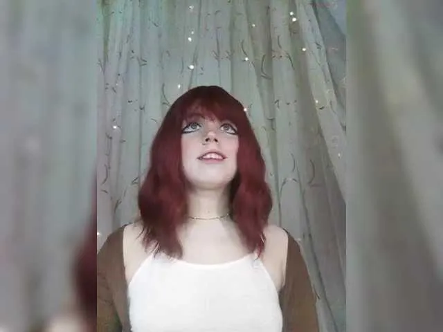 xunybany free chat on liveonude Image 9