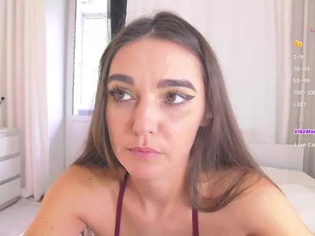 biancastrongg free chat on liveonude Image 13