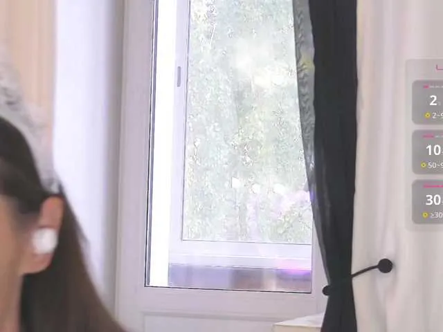 biancastrongg free chat on liveonude Image 14