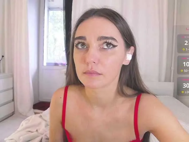 biancastrongg free chat on liveonude Image 15