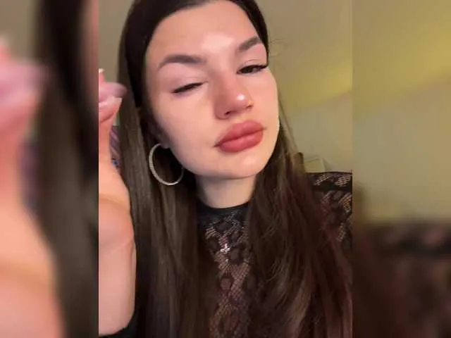 alannavidal free chat on liveonude Image 6