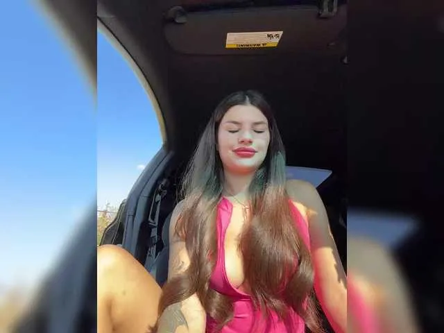 alannavidal free chat on liveonude Image 7