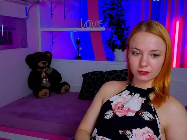 doniita free chat on liveonude Image 10