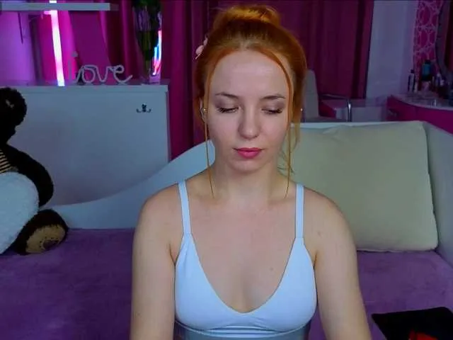 doniita free chat on liveonude Image 16